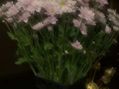 -心足私家足疗SPA(海岸城店)