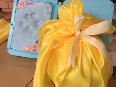 -彩虹桥宠物火化殡葬善终服务(金乐大厦店)