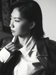 点击看大图 -瞳摄影写真旗舰店