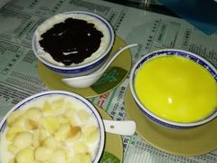 -仁信老铺(华盖路店)