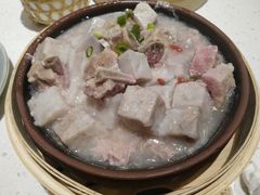 -望湘园·洞庭渔宴(永旺店)