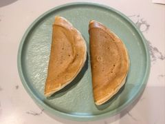 -龙抄手(文殊坊店)