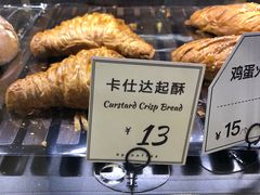 -红跑车蛋糕世界(网巾市店)