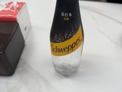 -七的湖·江南蟹舫·阳澄湖农家菜(蟹舫苑店)