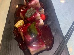-三六三杭州菜(水上总店)