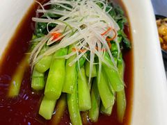-红辣椒·川菜·火锅(大洋中心店)