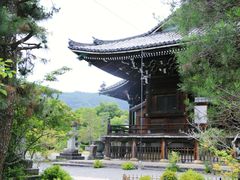 -清凉寺