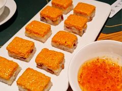 -老阿妈蒙古村·蒙古包·草原文化·歌舞表演(老君堂店)