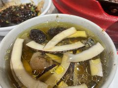 -小粤楼·怀旧粤菜(万辉国际广场店)