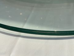 -春满园·早茶·粤菜·宴会(前海店)