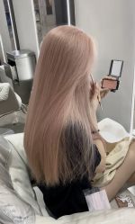 -张昊造型