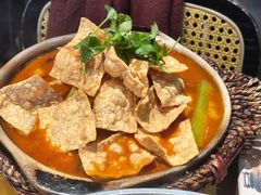 -脂肪-家庭厨房(莫愁店)