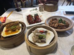 -盆满钵满·国家非遗传承(云台店)