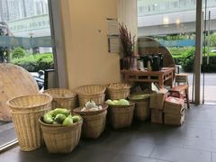 -湘鲜小灶·湖南土菜馆(龙华店)
