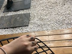 -周肥肠(江油总店)