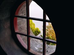 -牛郎织女景区