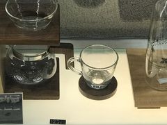 -台北故宫博物院礼品专卖店