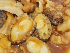 -食神鱼头佛跳墙(百子湾旗舰店)