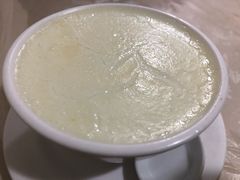 -老周记顺德双皮奶
