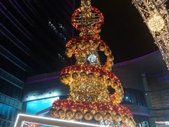 -白玉兰食品(甜云店)