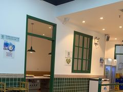 -原始煮意·地锅鸡守艺者(吴中万达直营店)