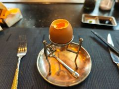 -上林铁板烧(延安西路店)