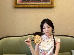 -东海咖啡馆