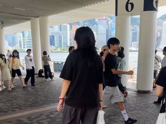 -星光大道