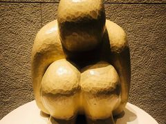 -上海柏悦酒店·世纪100牛排馆