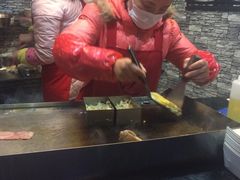 -金园海的味(马家巷店)