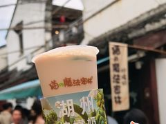 -猫的魔法密林(衣裳街店)