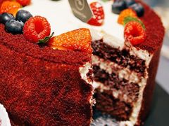 -姆们M Sweetie Cake(三里屯店)