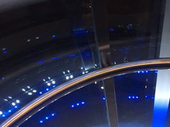 -报业大厦游泳馆