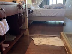 -宁波九龙湖开元度假村