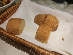 -西堤牛排(南京龙江店)