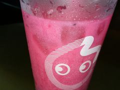 -CoCo都可(虹口龙之梦店)