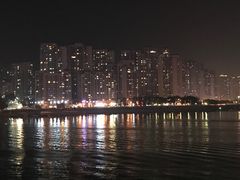 -万达广场(万州店)