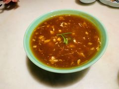 -弄堂里(西溪龙湖天街店)