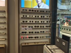 -万达广场(巴南店)