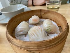 -成记海鲜粥(意大利风情街店)