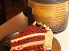 -旺福·贵州酸汤牛肉火锅(陆悦天地店)