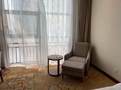 -兴芮温泉度假区