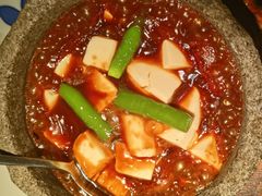 -吴莊(龙城万科里店)