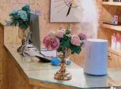 -构想时尚发型会所