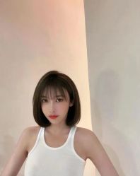 -乾健·烫染·接发SALON
