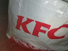 -肯德基(桂林阳朔店)