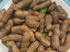 -古彭7只羊·招牌白串·碳锅羊肉旗舰店