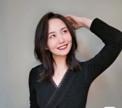 -YESIDO椰岛造型