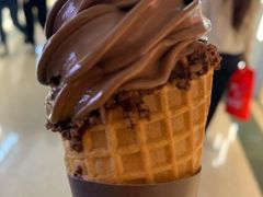 -GODIVA(天河城店)