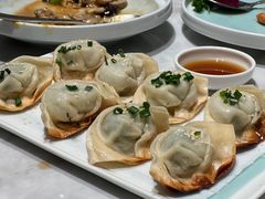 -蘭心·臻品(瑞虹太阳宫店)